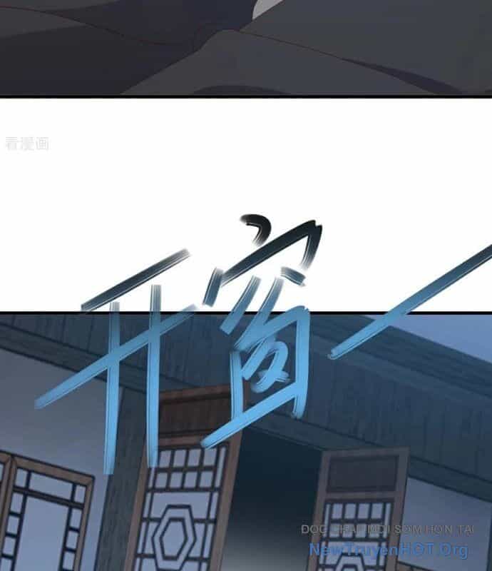 Tiên Võ Đế Tôn - Chương 812 - ảnh 45