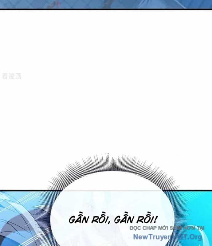 Tiên Võ Đế Tôn - Chương 812 - ảnh 51