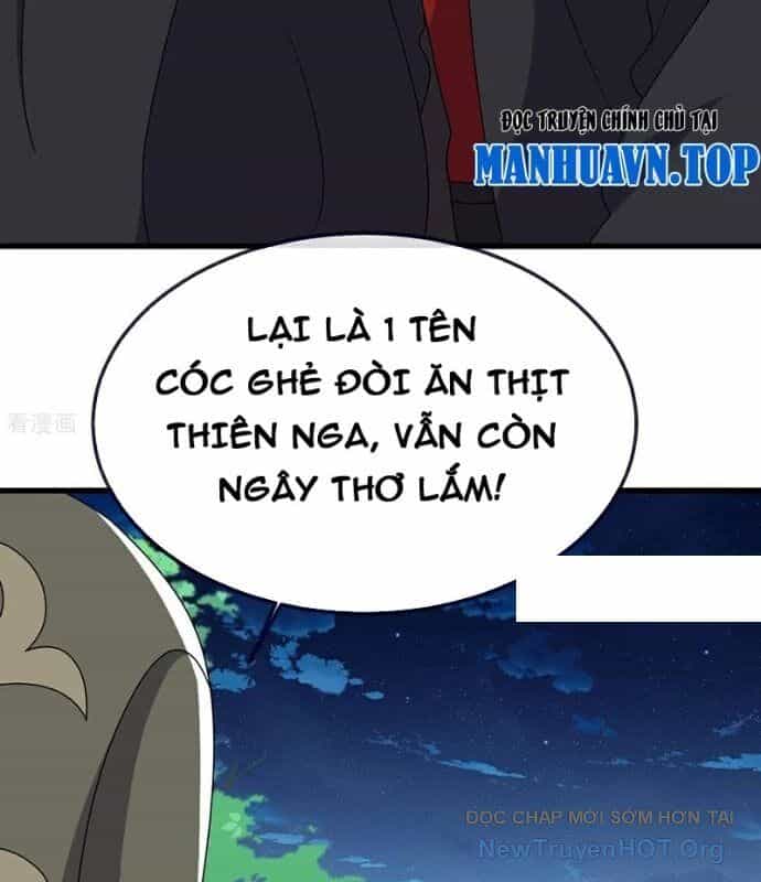 Tiên Võ Đế Tôn - Chương 812 - ảnh 73