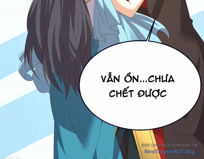 Tiên Võ Đế Tôn - Chương 814 - ảnh 102