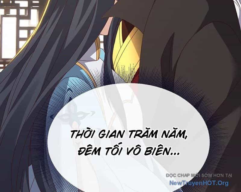 Tiên Võ Đế Tôn - Chương 814 - ảnh 122
