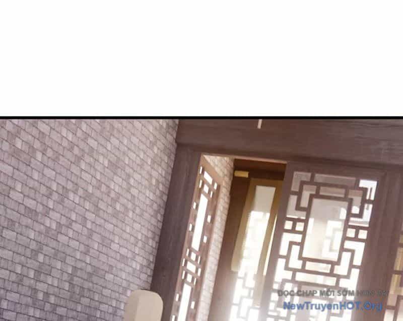 Tiên Võ Đế Tôn - Chương 814 - ảnh 156