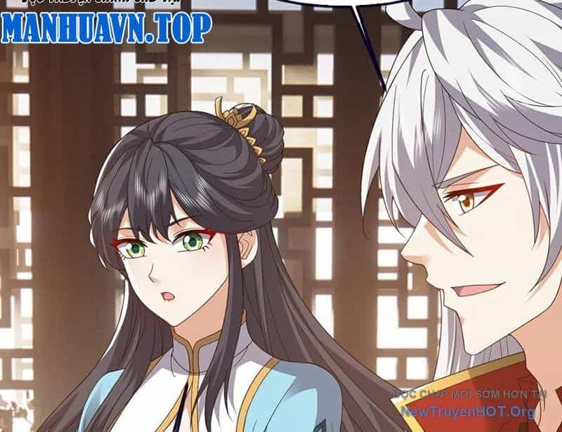 Tiên Võ Đế Tôn - Chương 814 - ảnh 168