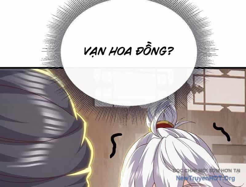Tiên Võ Đế Tôn - Chương 814 - ảnh 23