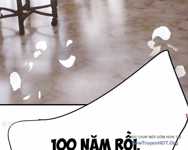 Tiên Võ Đế Tôn - Chương 814 - ảnh 55