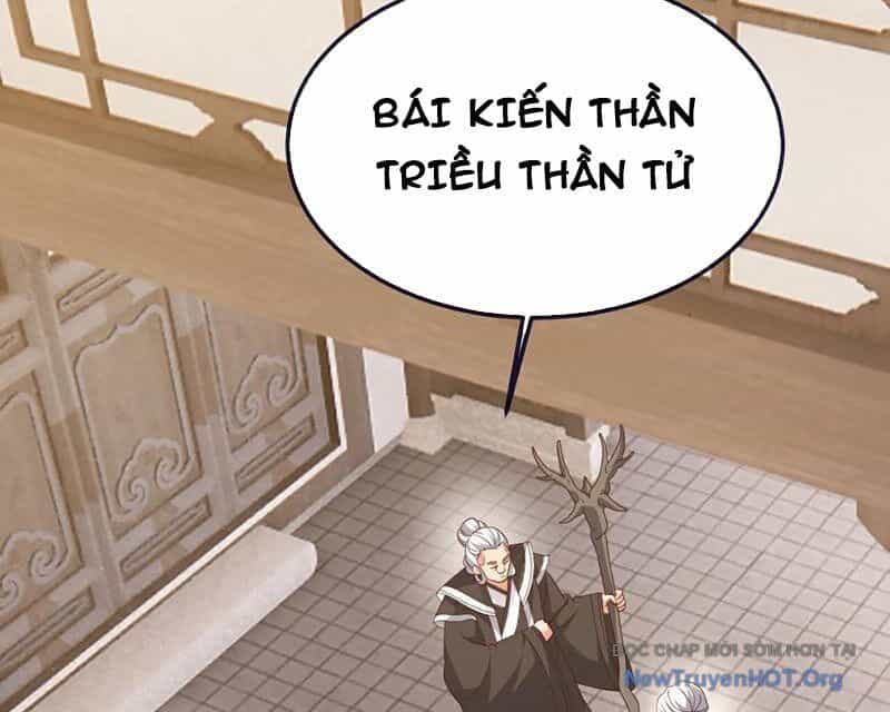 Tiên Võ Đế Tôn - Chương 814 - ảnh 71