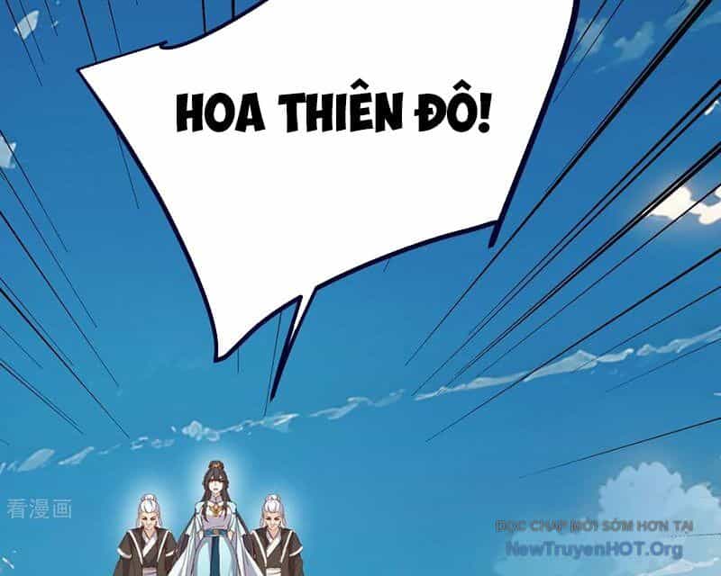 Tiên Võ Đế Tôn - Chương 818 - ảnh 143