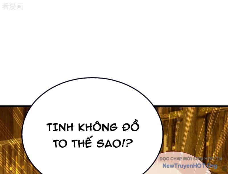 Tiên Võ Đế Tôn - Chương 818 - ảnh 16