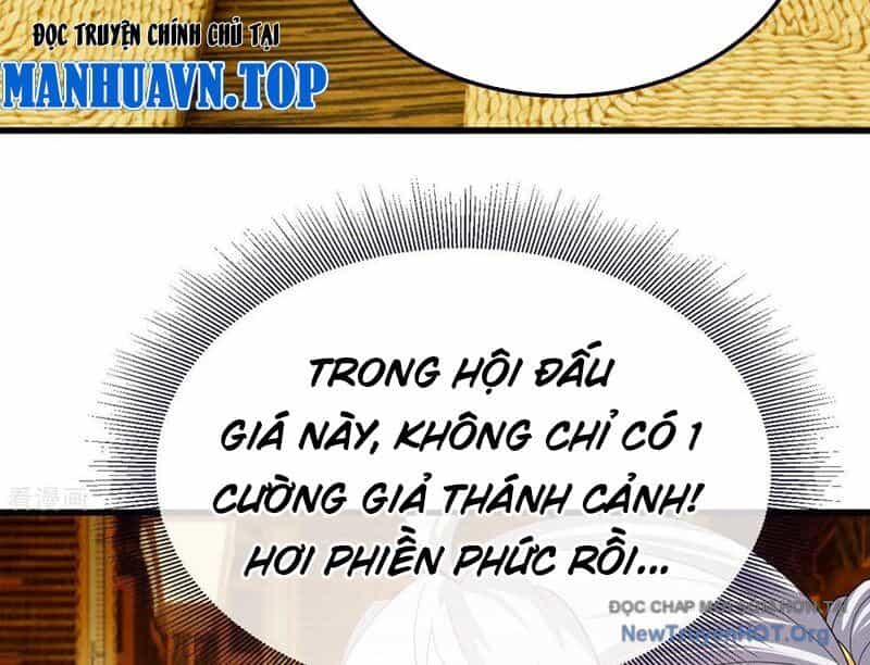 Tiên Võ Đế Tôn - Chương 818 - ảnh 37