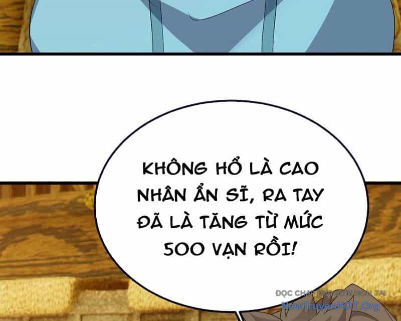 Tiên Võ Đế Tôn - Chương 818 - ảnh 49