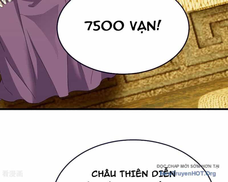 Tiên Võ Đế Tôn - Chương 818 - ảnh 66