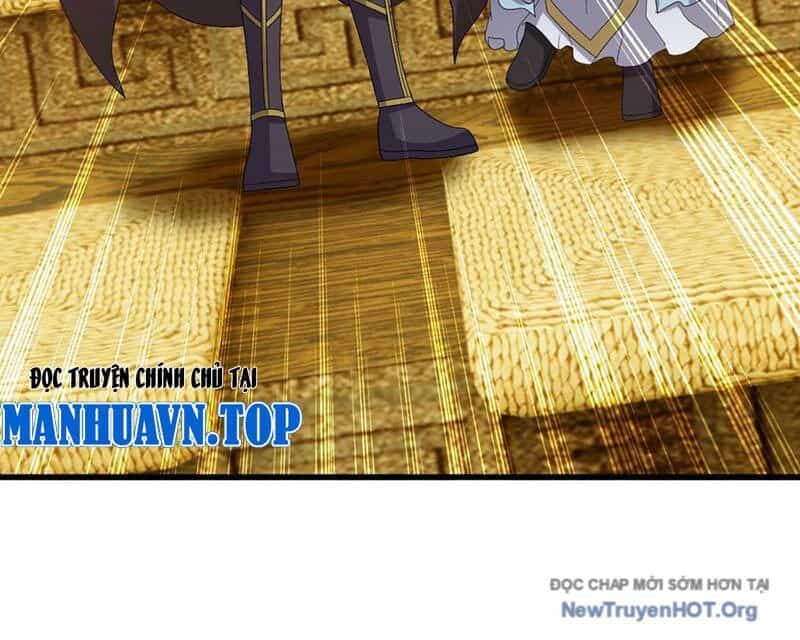 Tiên Võ Đế Tôn - Chương 818 - ảnh 89