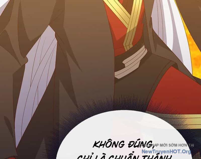 Tiên Võ Đế Tôn - Chương 819 - ảnh 150