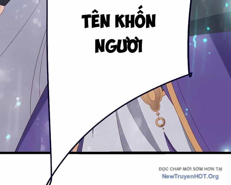 Tiên Võ Đế Tôn - Chương 819 - ảnh 63