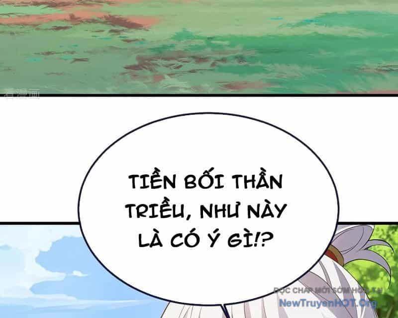 Tiên Võ Đế Tôn - Chương 820 - ảnh 43