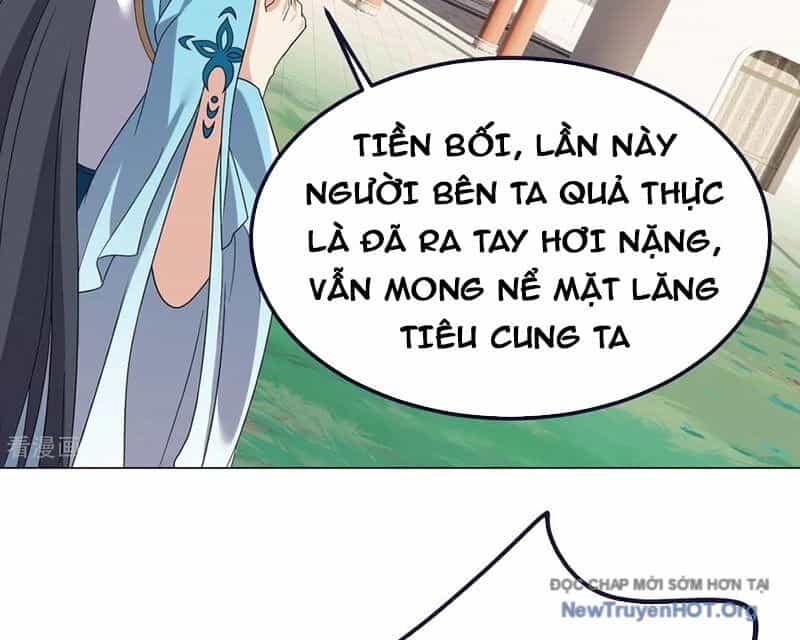 Tiên Võ Đế Tôn - Chương 820 - ảnh 60
