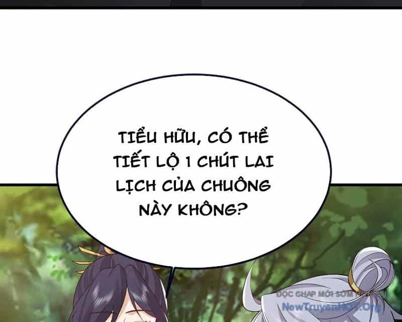 Tiên Võ Đế Tôn - Chương 820 - ảnh 90