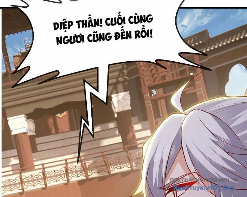 Tiên Võ Đế Tôn - Chương 823 - ảnh 158