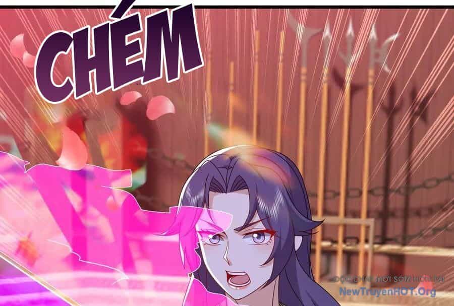 Tiên Võ Đế Tôn - Chương 823 - ảnh 37