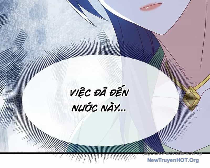 Tiên Võ Đế Tôn - Chương 823 - ảnh 69