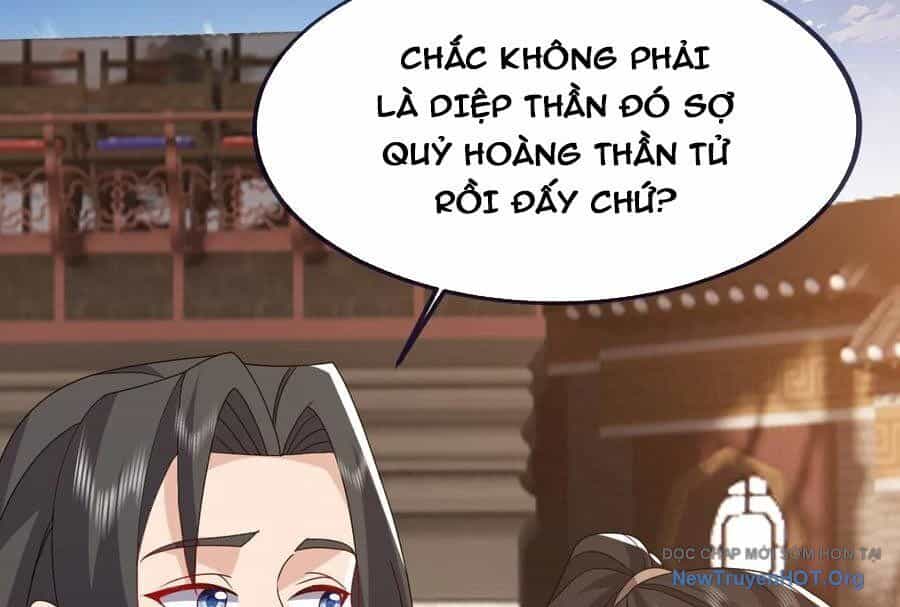 Tiên Võ Đế Tôn - Chương 823 - ảnh 9