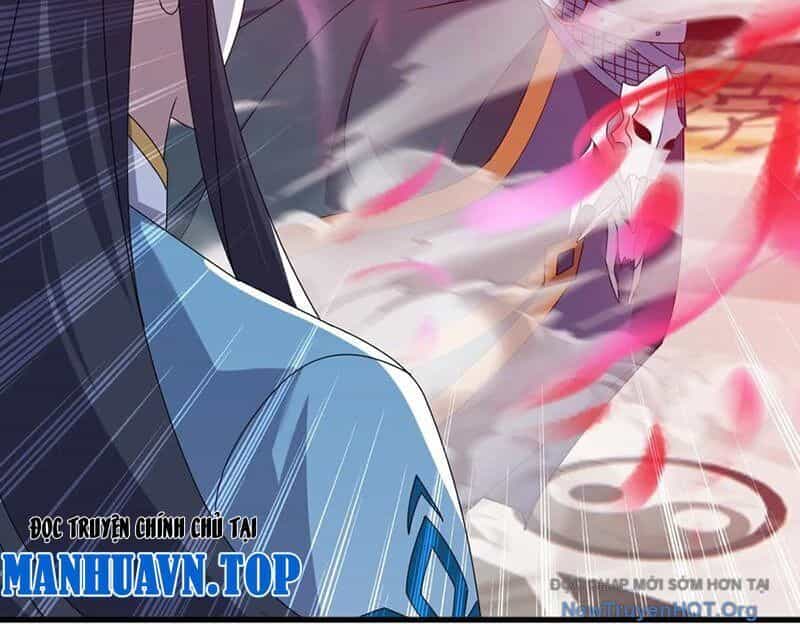 Tiên Võ Đế Tôn - Chương 823 - ảnh 92
