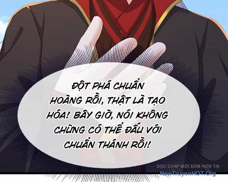 Tiên Võ Đế Tôn - Chương 825 - ảnh 102