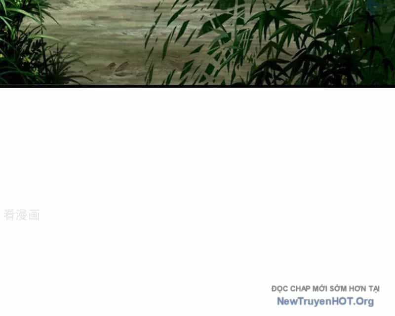 Tiên Võ Đế Tôn - Chương 825 - ảnh 138
