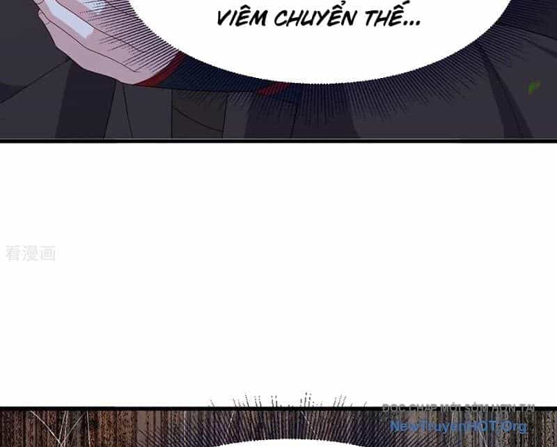 Tiên Võ Đế Tôn - Chương 825 - ảnh 144