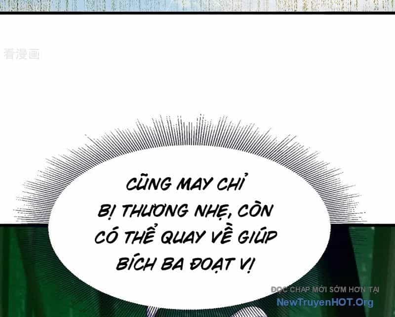 Tiên Võ Đế Tôn - Chương 825 - ảnh 156