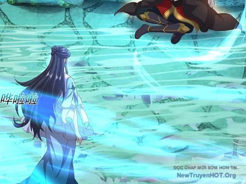 Tiên Võ Đế Tôn - Chương 825 - ảnh 28