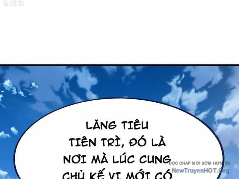 Tiên Võ Đế Tôn - Chương 825 - ảnh 5