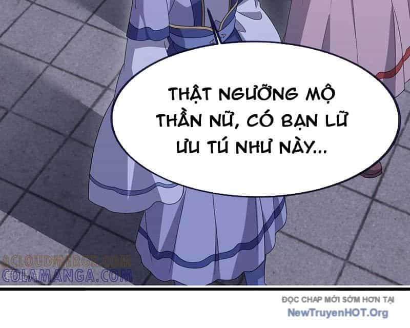 Tiên Võ Đế Tôn - Chương 825 - ảnh 73