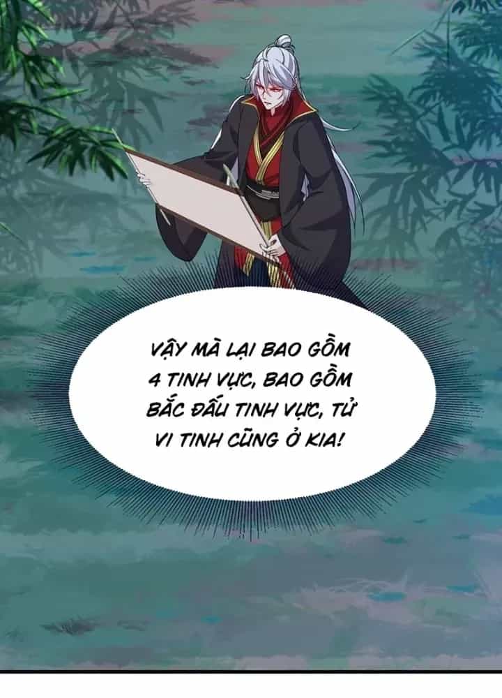 Tiên Võ Đế Tôn - Chương 826 - ảnh 114