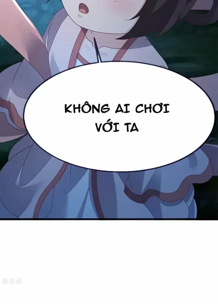Tiên Võ Đế Tôn - Chương 826 - ảnh 66