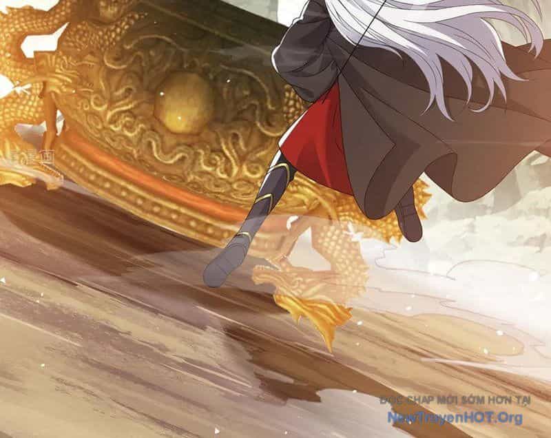 Tiên Võ Đế Tôn - Chương 829 - ảnh 151