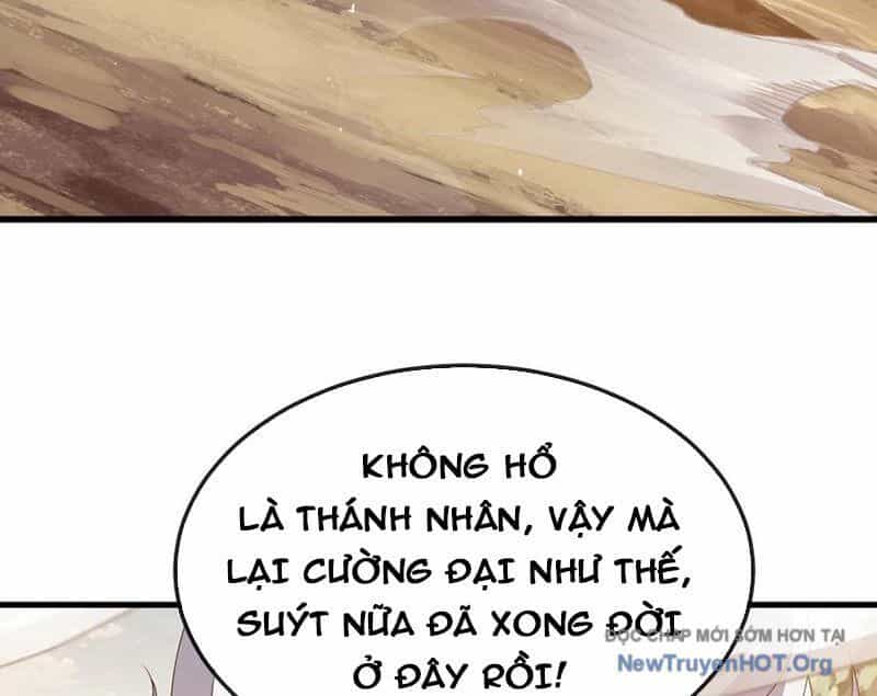 Tiên Võ Đế Tôn - Chương 829 - ảnh 152