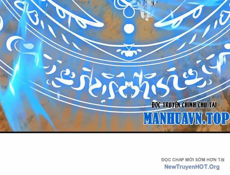 Tiên Võ Đế Tôn - Chương 829 - ảnh 31