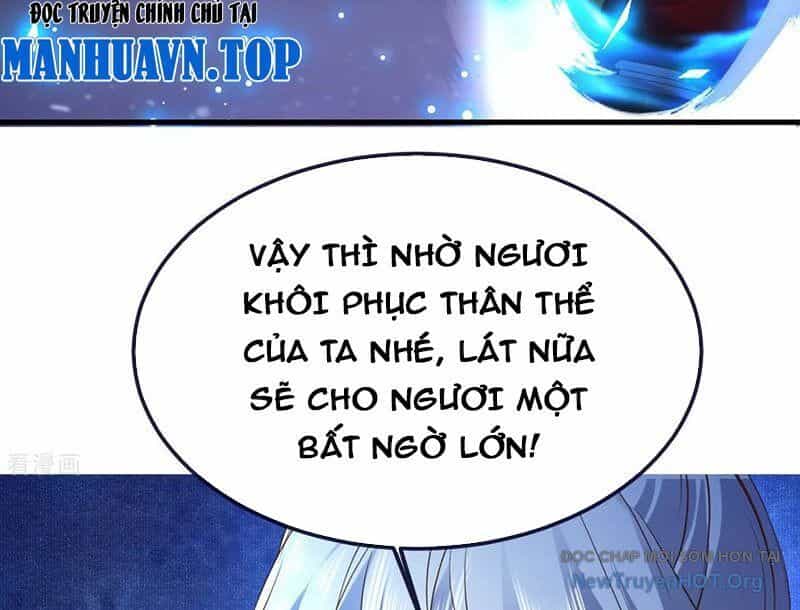 Tiên Võ Đế Tôn - Chương 829 - ảnh 38