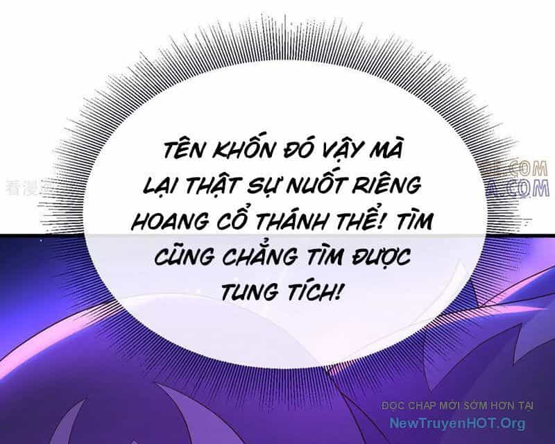Tiên Võ Đế Tôn - Chương 829 - ảnh 53