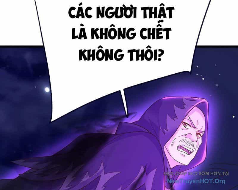 Tiên Võ Đế Tôn - Chương 829 - ảnh 56