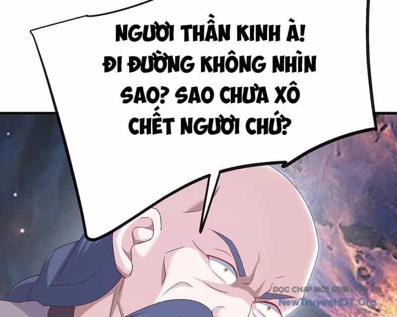 Tiên Võ Đế Tôn - Chương 830 - ảnh 100