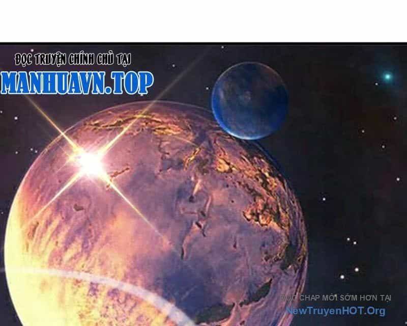Tiên Võ Đế Tôn - Chương 830 - ảnh 135