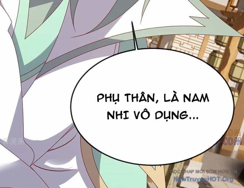 Tiên Võ Đế Tôn - Chương 830 - ảnh 178