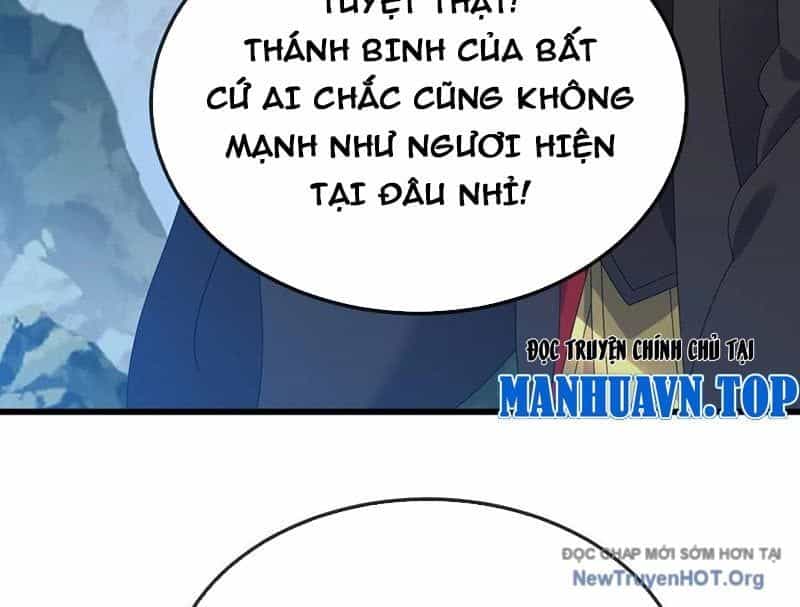 Tiên Võ Đế Tôn - Chương 830 - ảnh 28