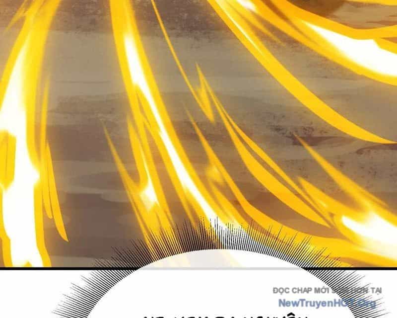 Tiên Võ Đế Tôn - Chương 830 - ảnh 64