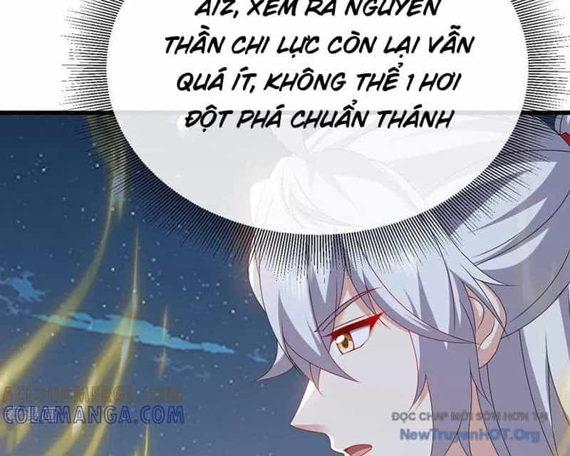 Tiên Võ Đế Tôn - Chương 830 - ảnh 65