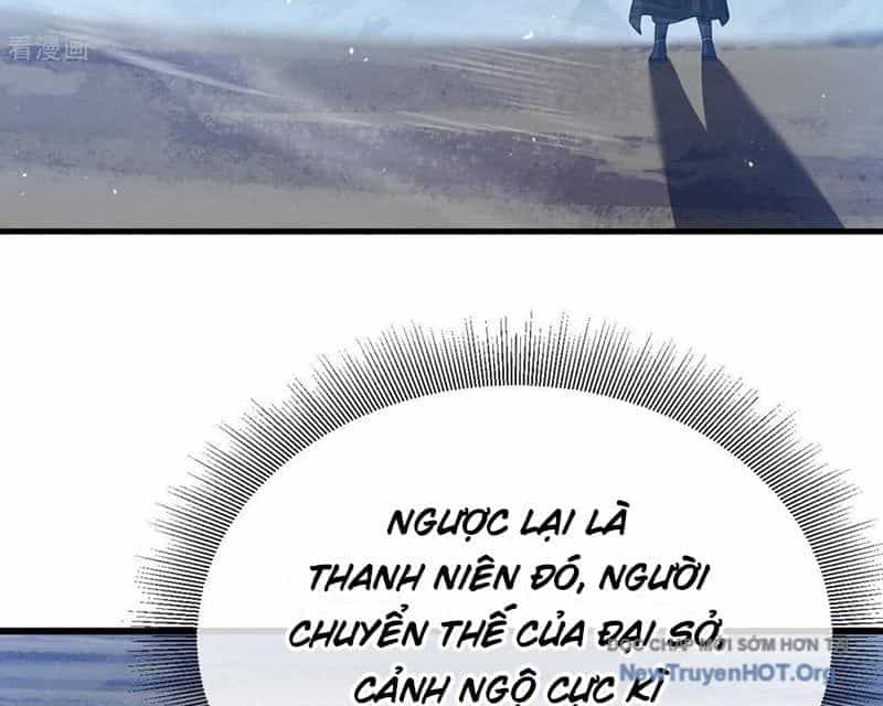 Tiên Võ Đế Tôn - Chương 830 - ảnh 70