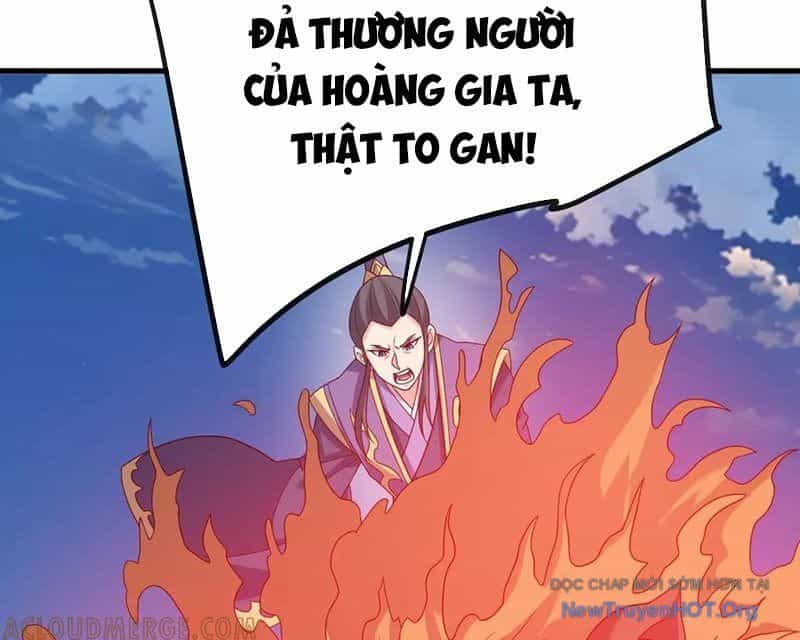 Tiên Võ Đế Tôn - Chương 831 - ảnh 120