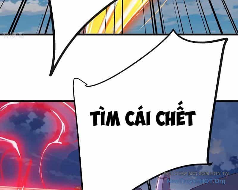 Tiên Võ Đế Tôn - Chương 831 - ảnh 125